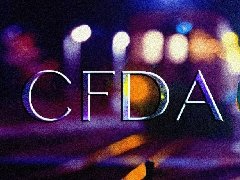 Dl(f)CFDAP{ԭˎˎoϺˎČu헵Ĺ